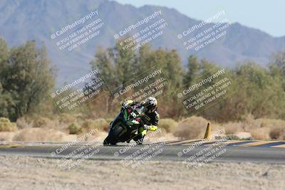 media/Oct-25-2025-Race Pace (Sat) [[47cce5476f]]/Non Verified (1st 20 Minutes of Every Hour)/6-Turn 7 (1pm)/